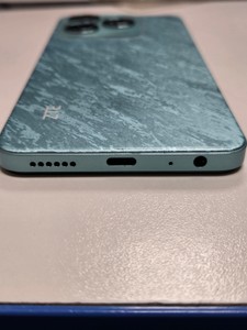 Б/в Мобільний телефон Zte blade a75 4/128gb 01-200974898