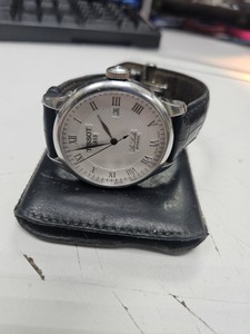 Б/в Годинник Tissot l 164/264-1 01-200983570