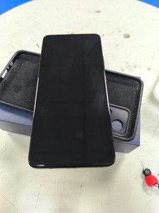 Б/в Мобільний телефон Motorola g72 8/256gb 01-200897328