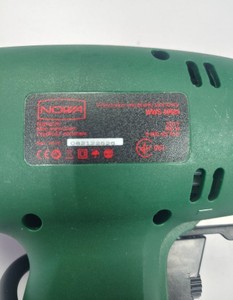 Б/в Шурупокрут Nowa wws 400bl 01-200986332