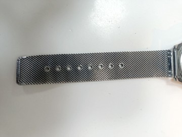 Б/в Годинник U.s. Polo Assn usc80608uo 01-200986272