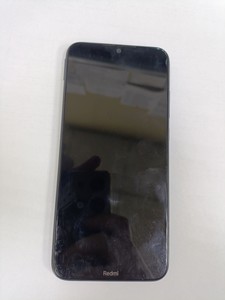 Б/в Мобільний телефон Xiaomi redmi note 8t 4/64gb 01-200982225