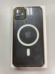 Б/в Мобільний телефон Apple iphone 11 128gb 01-200986621