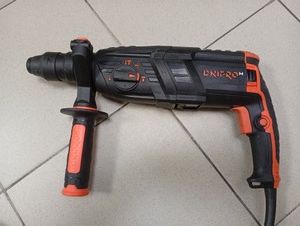 Б/в Перфоратор Dnipro-M rh-100q 01-200986763