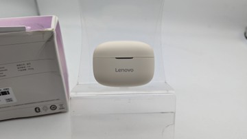 Б/в Навушники Lenovo ea119 01-200986815