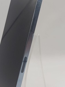 Б/в Мобільний телефон Apple iphone 13 pro max 256gb 01-200986677