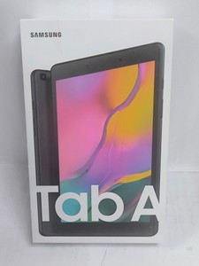 Б/в Планшет Samsung galaxy tab a 8.0 2019 2/32gb sm-t290 01-200986288