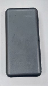 Б/в Повербанк Hoco 20000mah 01-200989138