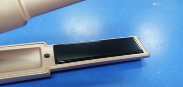 Б/в Плойка Gamma  x-hybrid hx-na517 01-200988840