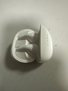 Б/в Навушники Havit hw-tw926 01-200989409