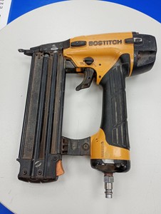 Б/в Цвяхозабивач Bostitch bt1855-e 01-200986466
