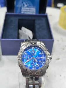 Б/в Годинник Festina 16095 01-200937127