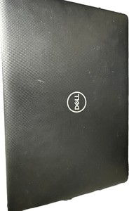 Б/в Ноутбук Dell 15/pentium n5000 ddr4/4gb ddr4/hdd 1000 gb/*інтегрована 01-200976629