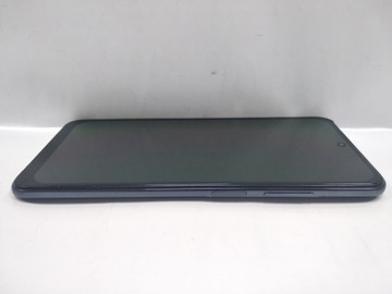 Б/у Мобільний телефон Xiaomi redmi note 10s 8/128gb 01-200989316