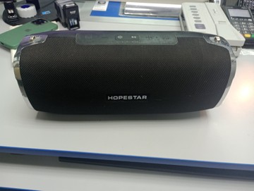 Б/в Акустика Hopestar a6 01-200990102