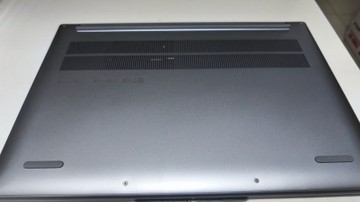 Б/в Ноутбук Lenovo 16/core i7-13620h ddr5/24gb ddr5/hdd *відсутній/ssd 1000 gb/*інтегрована 01-200990105