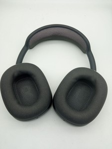 Б/в Навушники Apple airpods max 01-200990442
