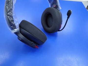Б/в Навушники Bloody mr710 01-200973177