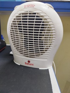 Б/в Обігрівач Saturn st-ht7645k 01-200993176