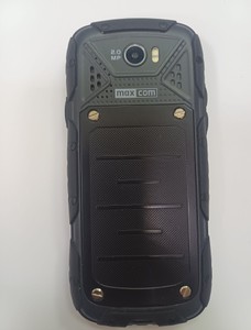 Б/в Мобільний телефон Maxcom mm920 01-200993330