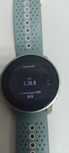 Б/в Смарт-годинник Suunto 9 peak 01-200992200