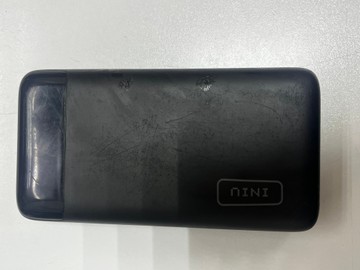 Б/в Повербанк Iniu bi-b5 20000 mah 01-200989610