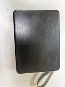 Б/у Повербанк Hoco j94 overlord 75000mah 22.5w 01-200993135