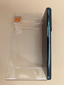 Б/в Мобільний телефон Samsung galaxy s22 8/128gb 01-200993258