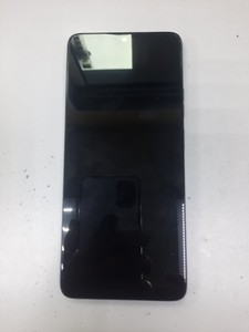 Б/в Мобільний телефон Motorola moto g06 4g 4/256gb 01-200996058