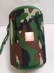 Б/у Акустика Viva s26 01-200991364