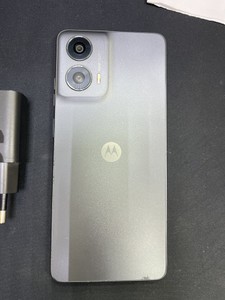 Б/в Мобільний телефон Motorola g24 4/128gb 01-200986556