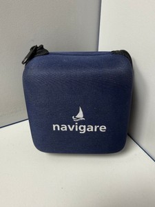 Б/у Часы Navigare nvg.4037.7ss 01-200996752