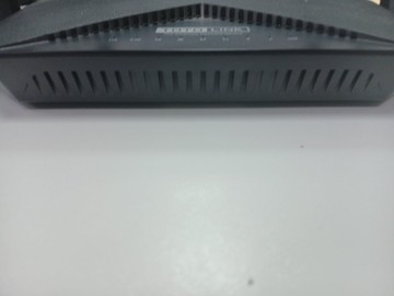 Б/у Беспроводный маршрутизатор Totolink a3002ru 01-200996318