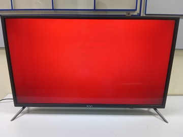 Б/в Телевізор Kivi 32h700gu 01-200996971