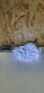 16-000208892: Ayacola x001