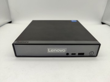 Lenovo core i5-13420h/16gb ddr5/ssd 512 gb/інтегрована