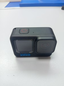 Б/у Экшн-камера Gopro hero10 01-200997512