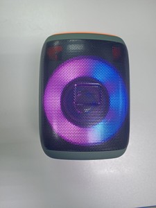 Б/в Акустика Uecker uf-01 01-200997880