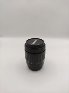 Б/в Фотообъектив Tamron af tele-macro 35-90 mm f/ 4-5.6 63dp 01-200997588