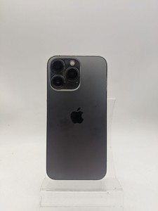 Б/в Мобільний телефон Apple iphone 13 pro 128gb 01-200974232