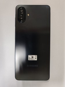 Б/в Мобільний телефон Samsung galaxy a07 4/128gb 01-200997952
