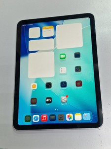 Б/в Планшет Apple ipad 10.9 2022 wi-fi 64gb 01-200999410