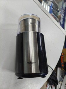 Б/в Кавомолка Ardesto wcg-8301 01-200998765