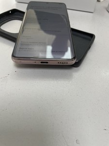 Б/в Мобільний телефон Xiaomi redmi note 14 pro+ 5g 8/256gb 01-200999878