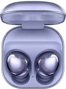 Б/в Навушники Samsung galaxy buds pro 01-200998757