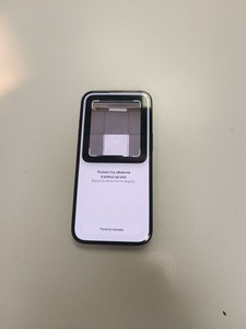 Б/в Мобільний телефон Apple iphone 15 128gb 01-200999069