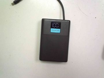Б/в Повербанк Marstek 10000mah 01-200999456