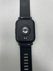 Б/у Смарт-часы Xiaomi m2351w1 01-200999394