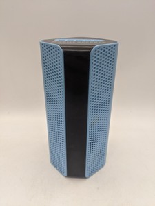 Б/в Акустика Mobile Speaker ms-a01 01-200983543
