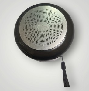 Б/в Акустика Proove firefly 01-200981951